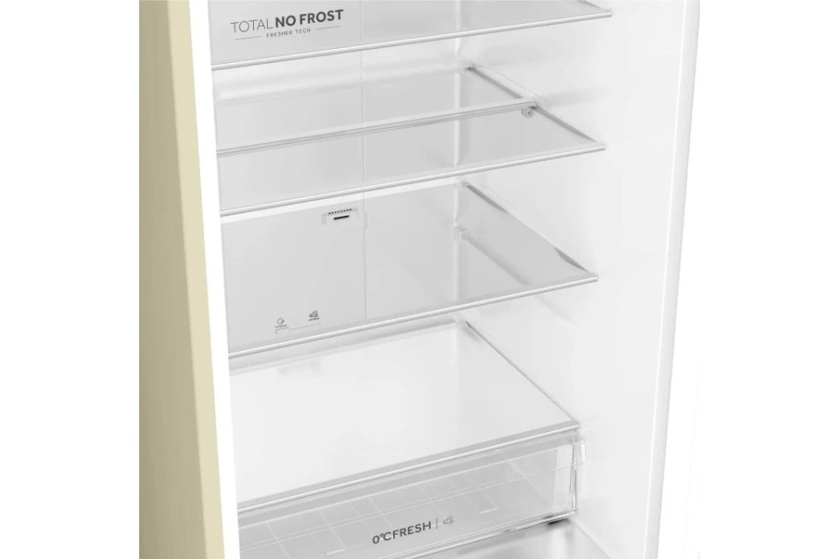 Холодильник Haier CEF538CCG