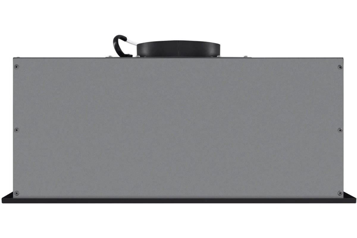 Вытяжка Maunfeld CROSBY POWER 60 BLACK