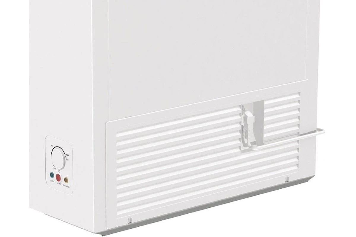 Морозильный ларь Gorenje FH301CW