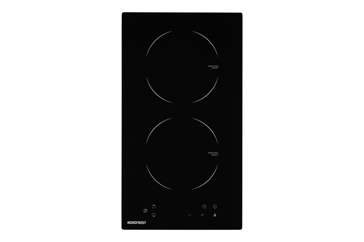 Варочная поверхность Nord i-M 3020 B