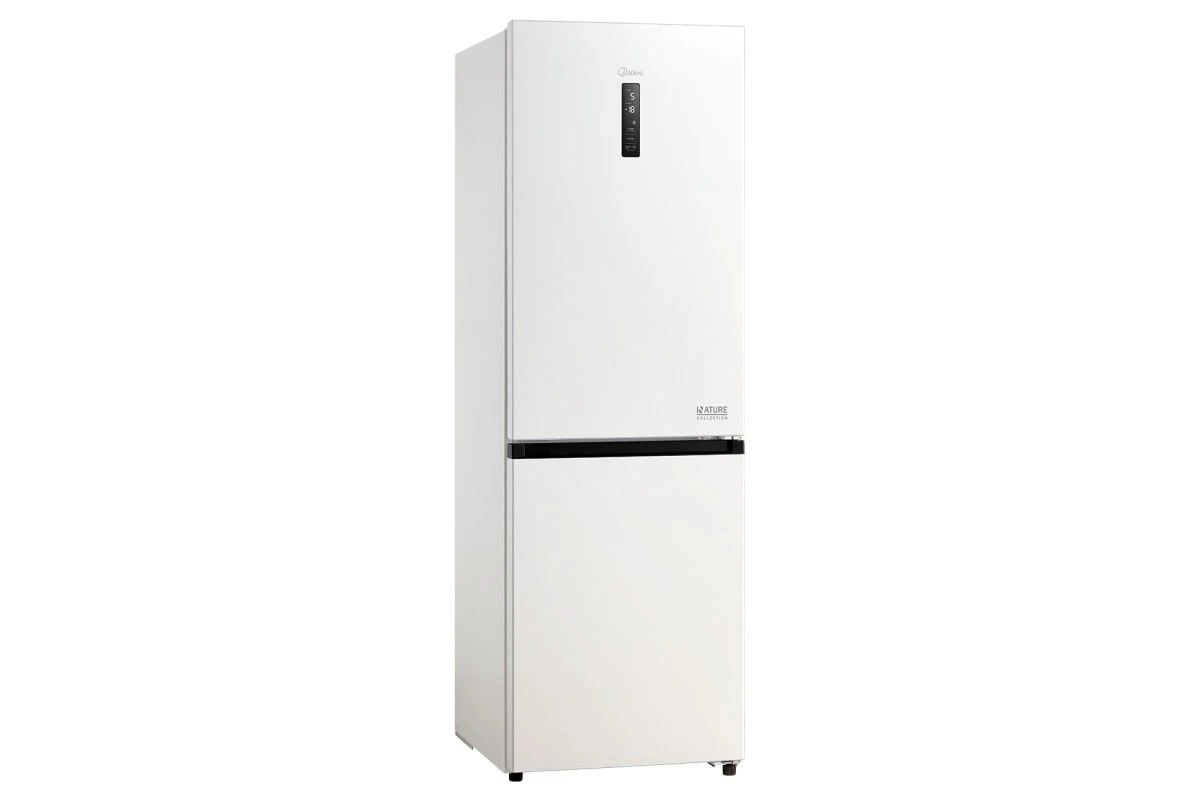 Холодильник Midea MDRB470MGF01OM