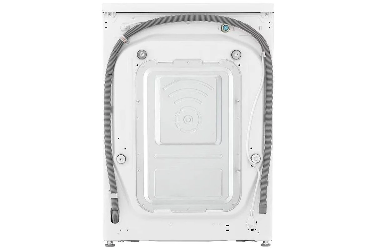 Стиральная машина LG TW4V5ES0W