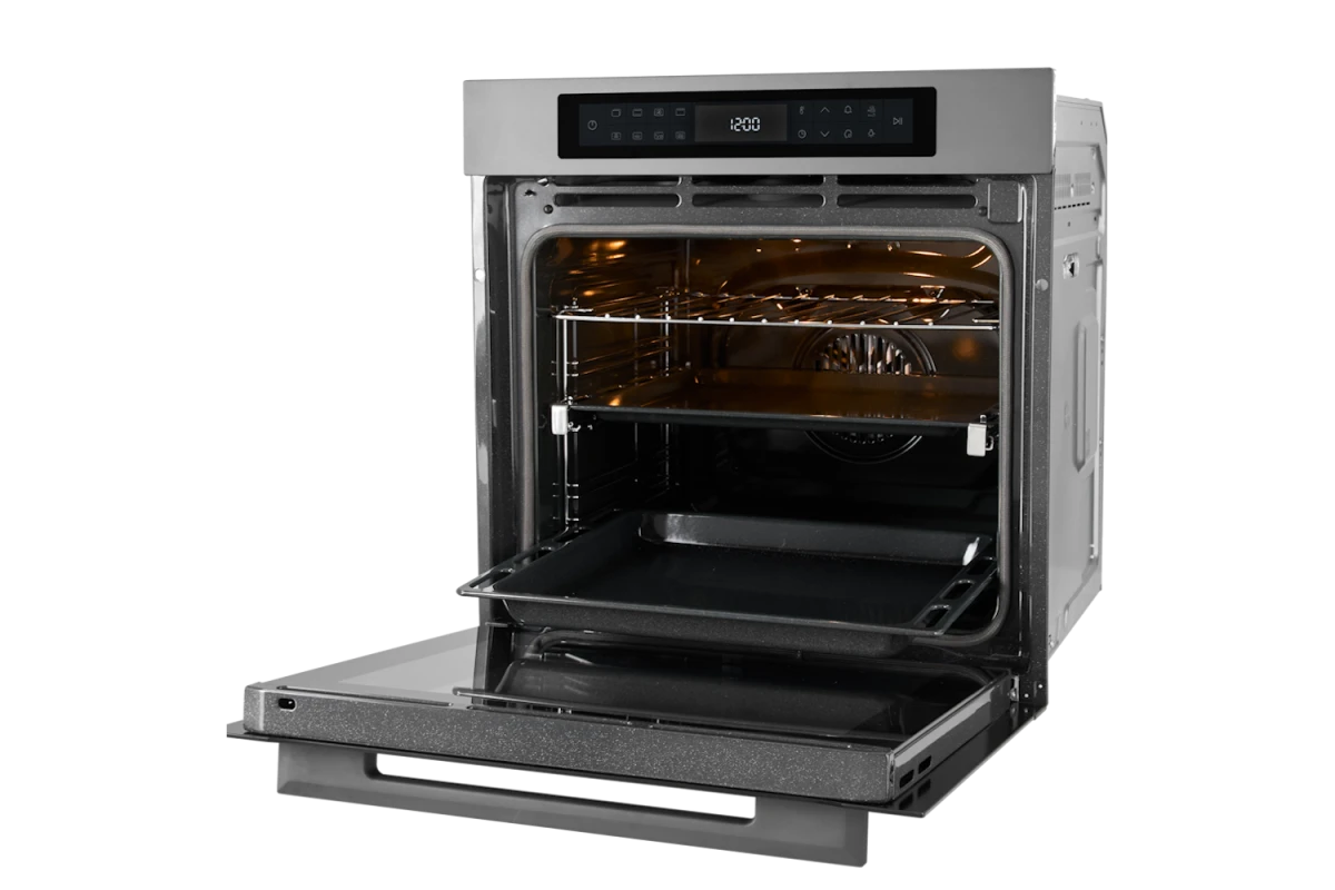 Духовой шкаф Graude PREMIUM BMP 60.3 GE