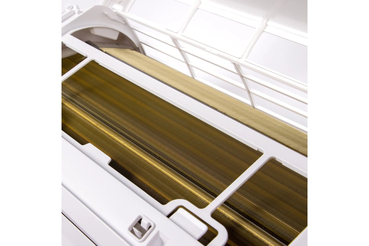 Кондиционер Electrolux Nordic EACS-36HT/N3_24Y