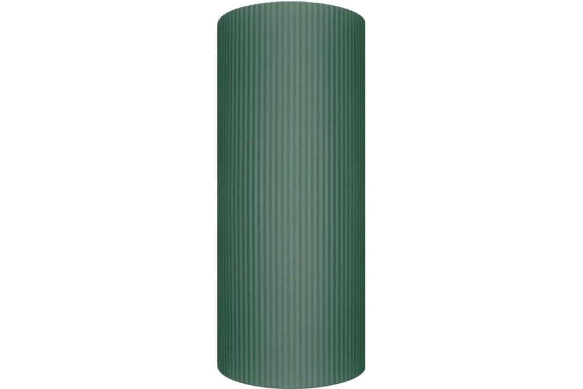 Вытяжка Maunfeld EDELWEISS 39 WALL Green