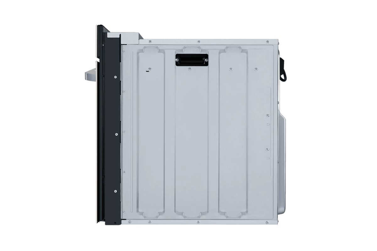 Духовой шкаф Maunfeld EOEM7610W