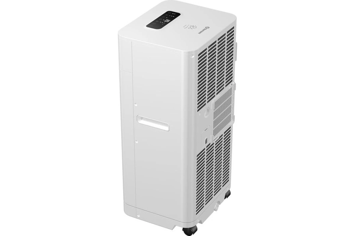 Мобильный кондиционер Thermex Porto 7