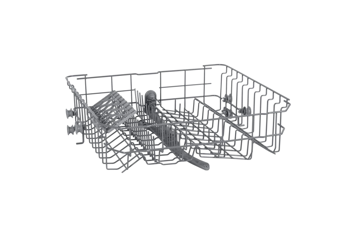 Посудомоечная машина Maunfeld MWF60120W