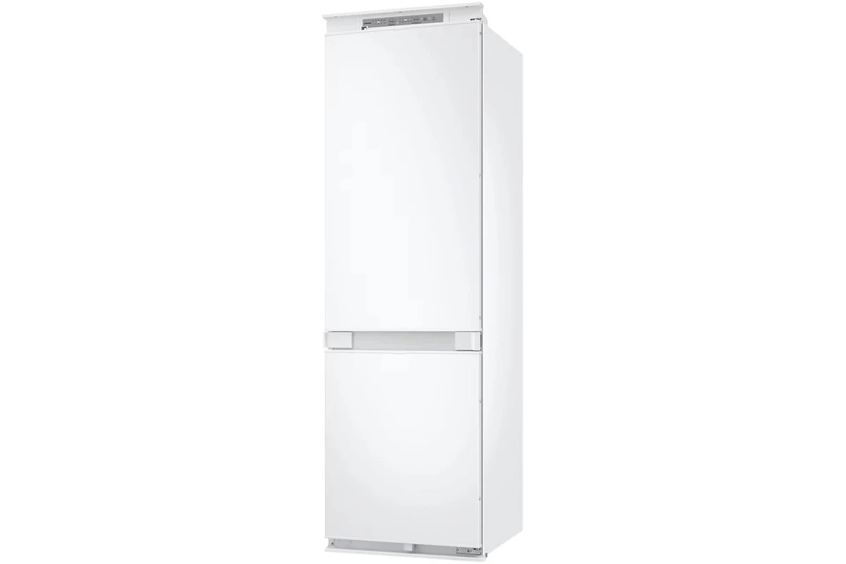 Встраиваемый холодильник Samsung BRB70F26CES0EO