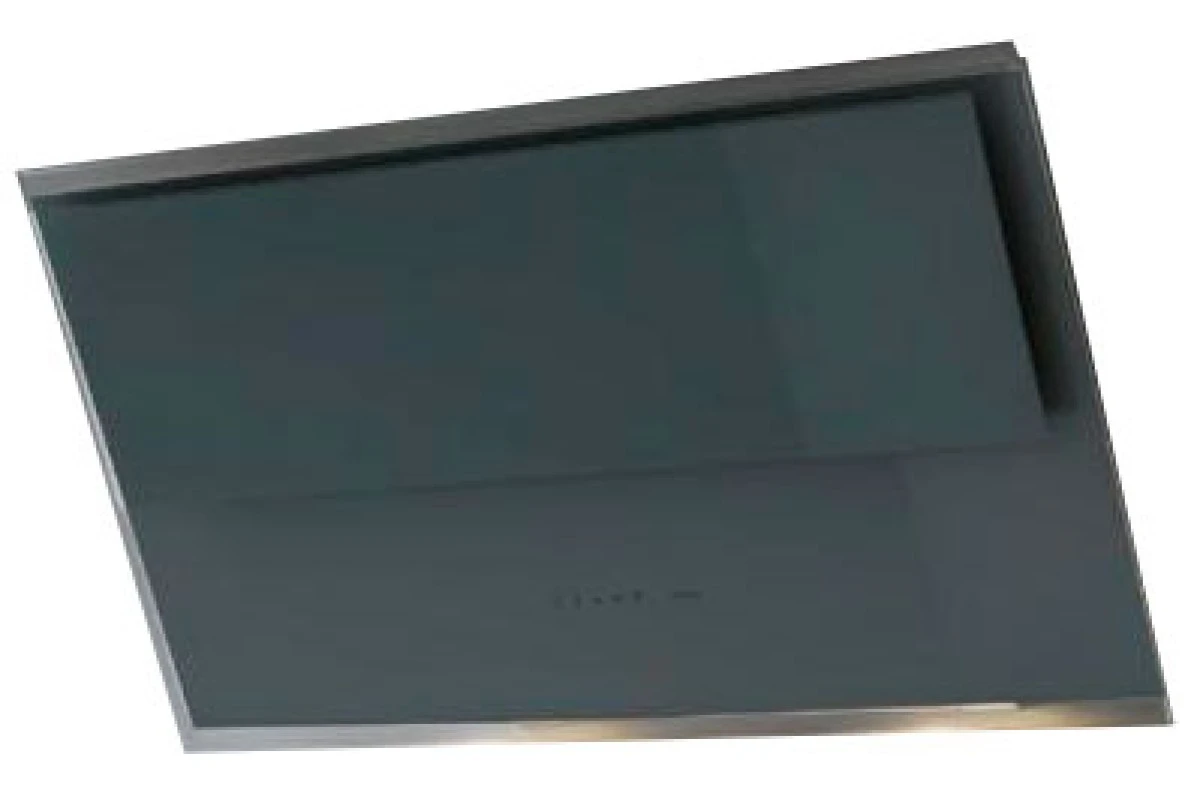 Вытяжка Falmec Design VERSO 85 GRAY