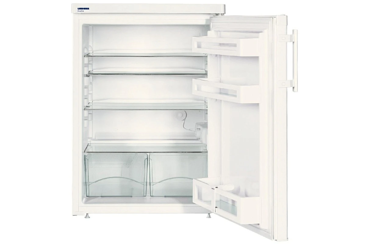 Холодильник Liebherr T 1810 Comfort