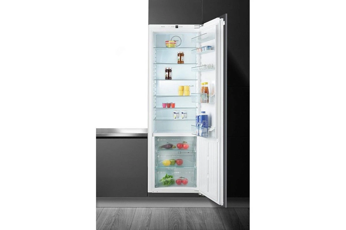 Холодильник Miele K37272iD