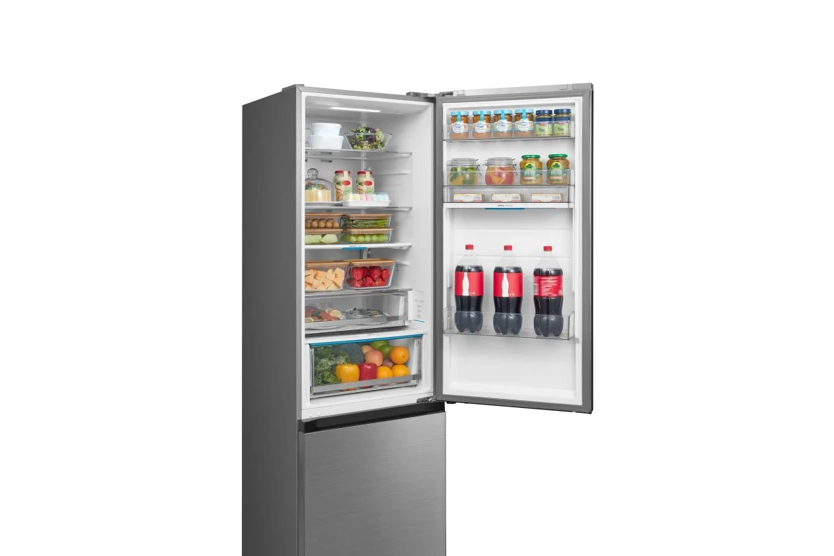 Холодильник Midea MDRB601MME46