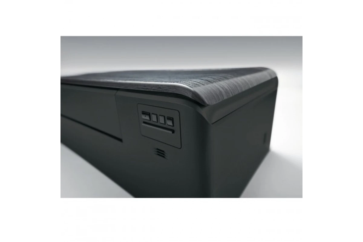 Кондиционер Daikin Stylish FTXA20BT/RXA20A