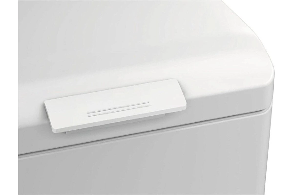 Стиральная машина Electrolux EW2T705W