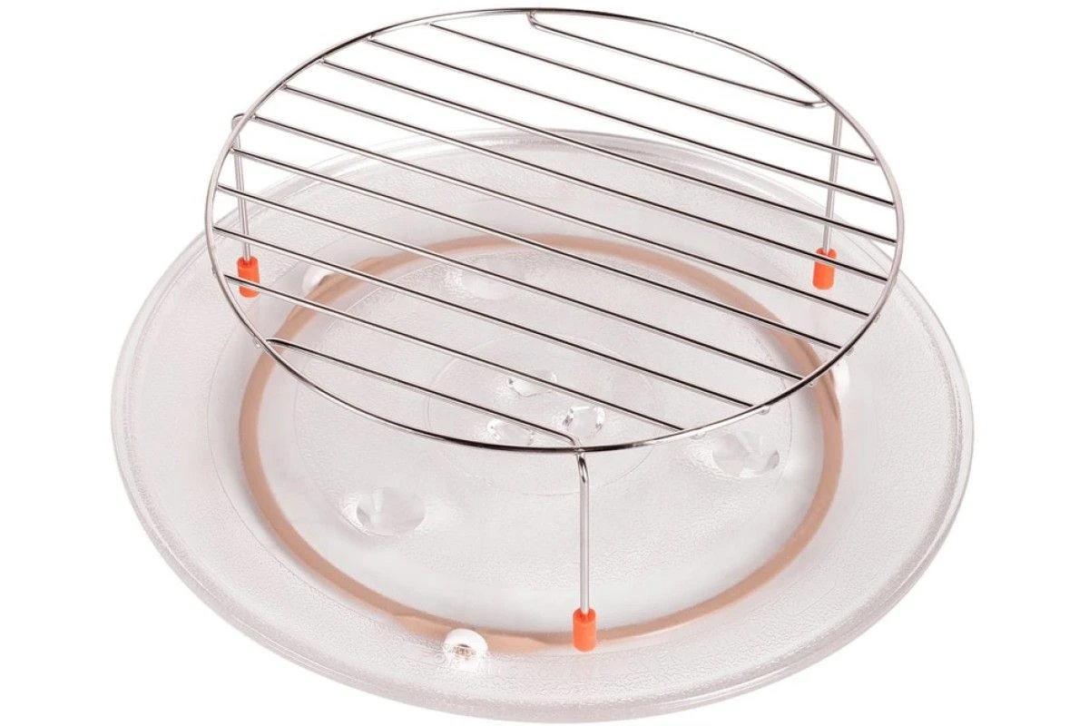 Встраиваемая микроволновая печь Maunfeld MBMO925SGW09