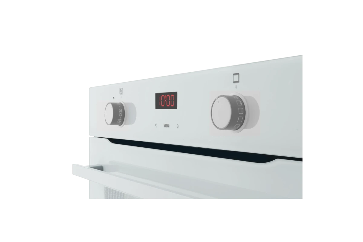 Духовой шкаф Hansa BakingPro BOEWS694077