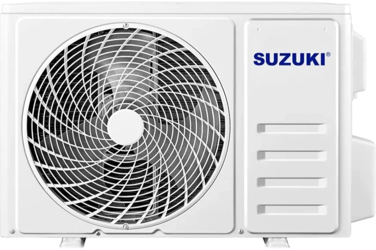Кондиционер Suzuki Standart SUSH-С189BE/SURH-С189BE