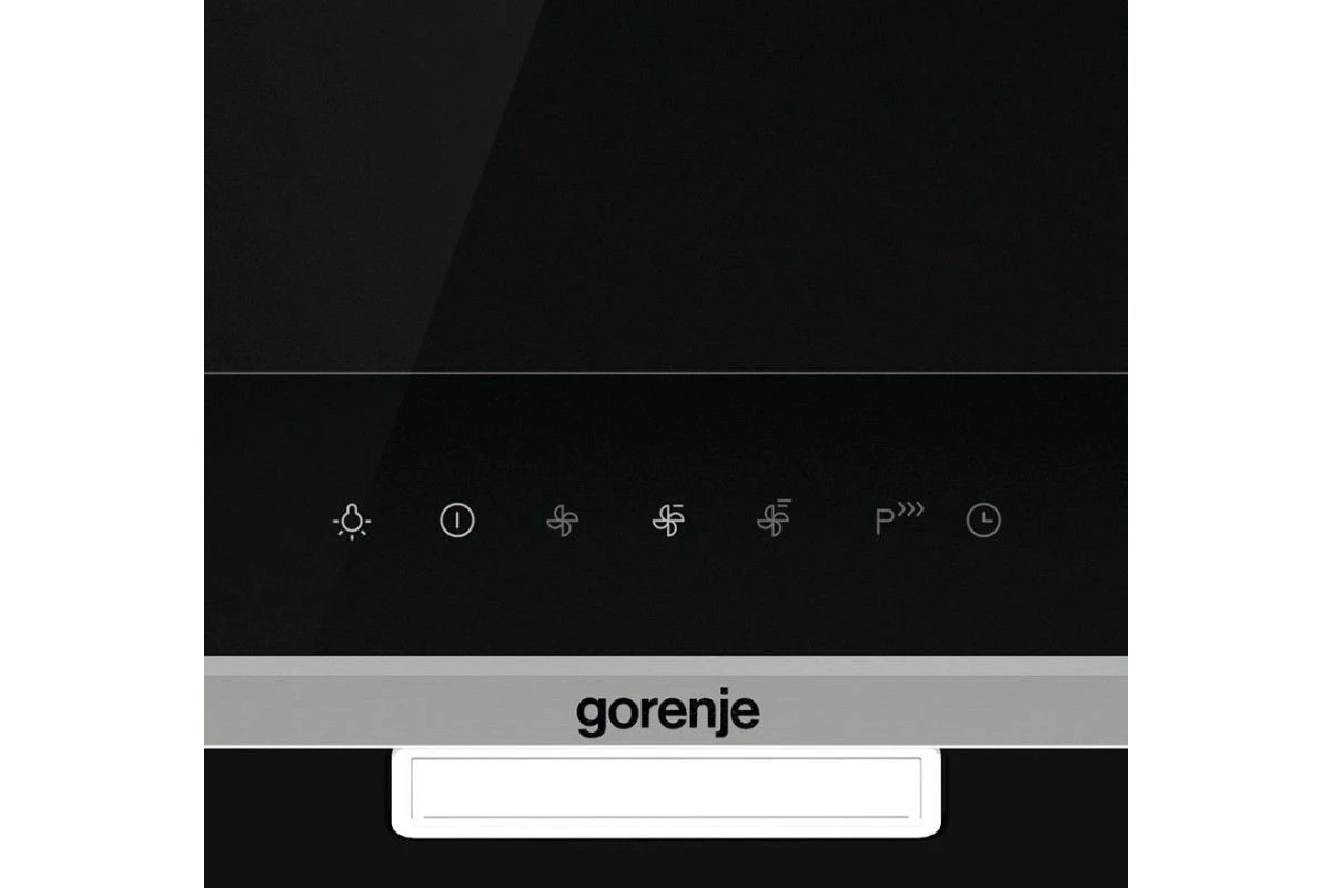 Вытяжка Gorenje WHI649X21P