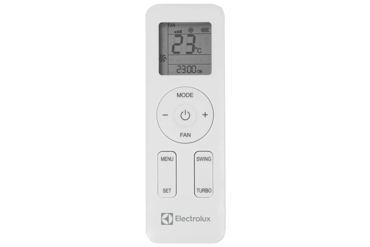 Настенный внутренний блок мульти сплит-системы Electrolux Fusion 2.0 Super Match ERP R32 EACS/I-18 HMB FMI/N8_ERP