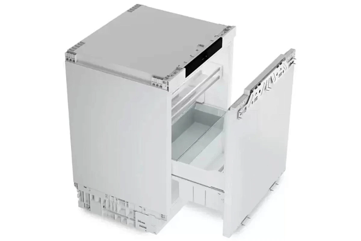 Встраиваемый холодильник Liebherr URPd 365i