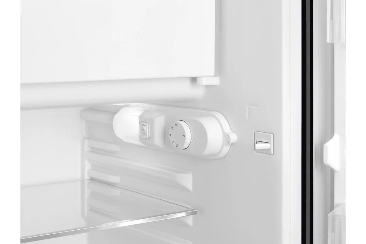 Холодильник Smeg FAB10RBL5