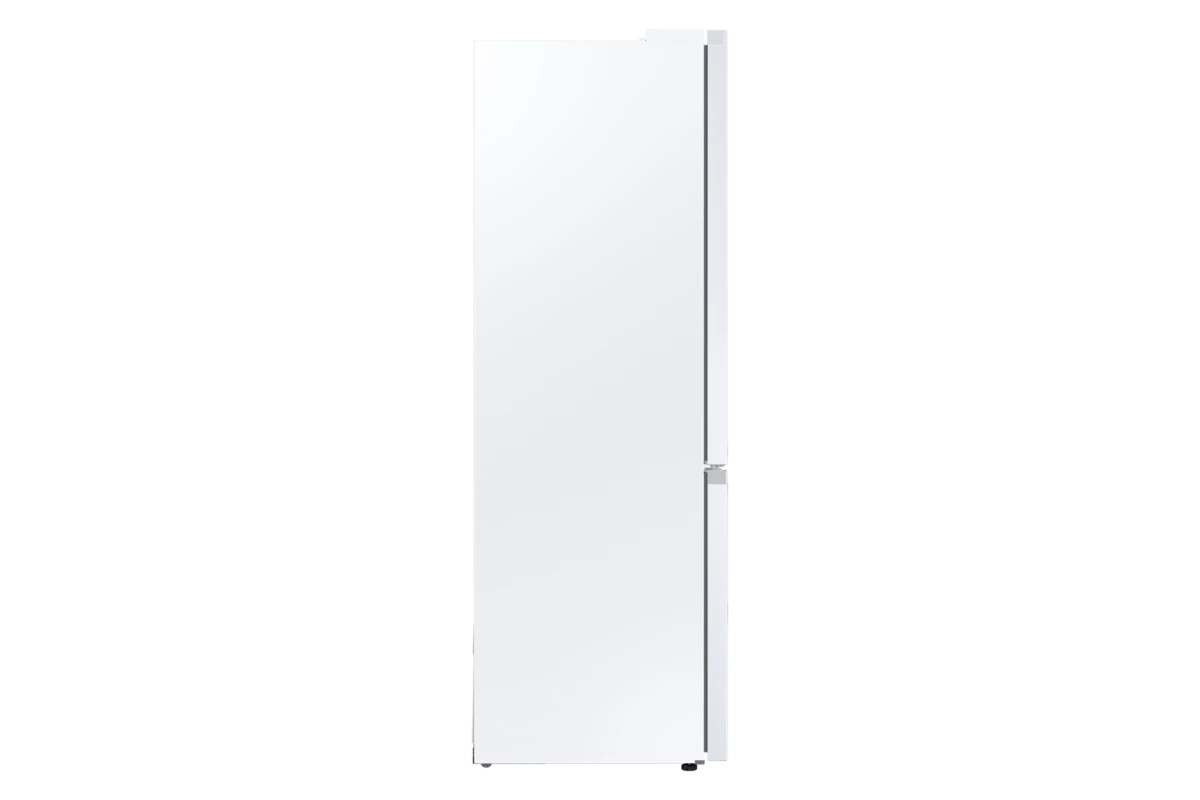 Холодильник Samsung RB36T674FWW/WT