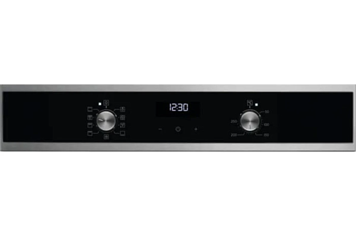Духовой шкаф Electrolux EZF5C50X