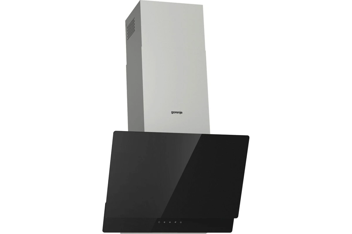 Вытяжка Gorenje WHI649EXBG