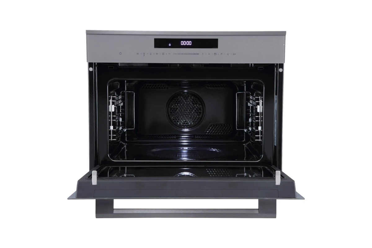 Духовой шкаф Korting OKB 3250 GBXGr MW