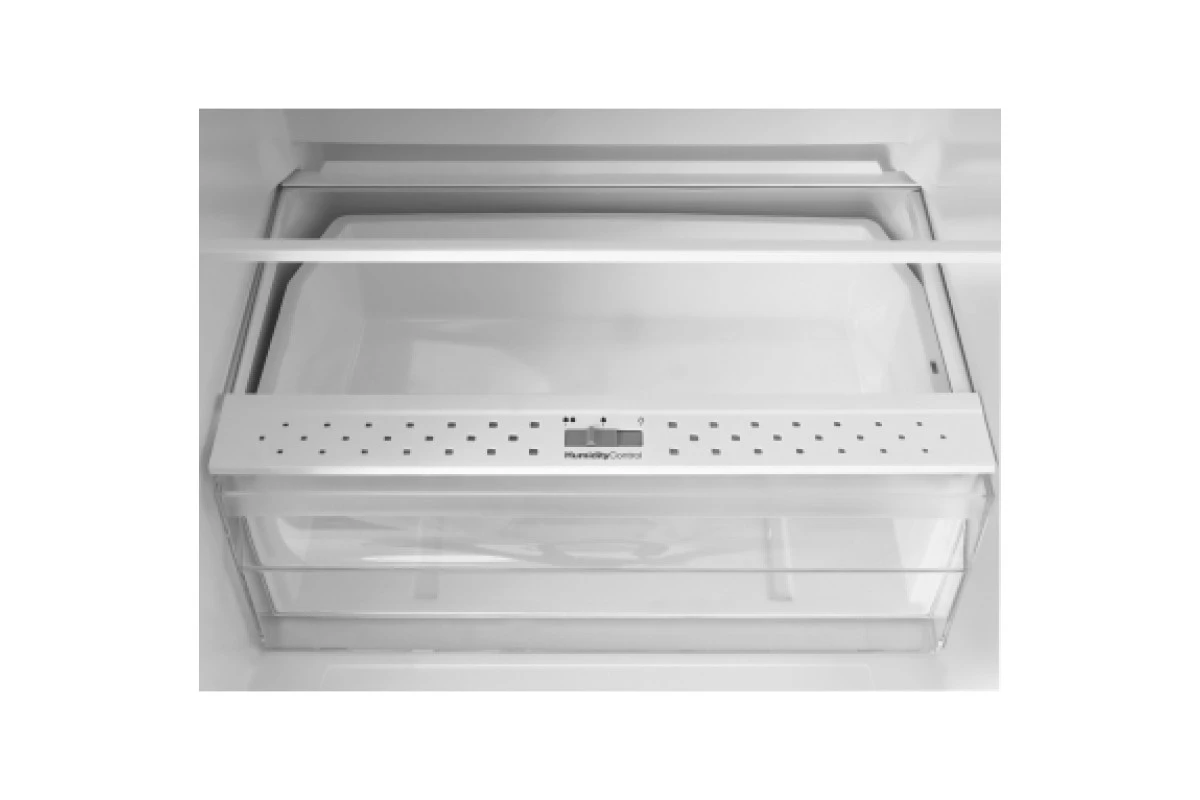 Встраиваемый холодильник EXITEQ EXR-202