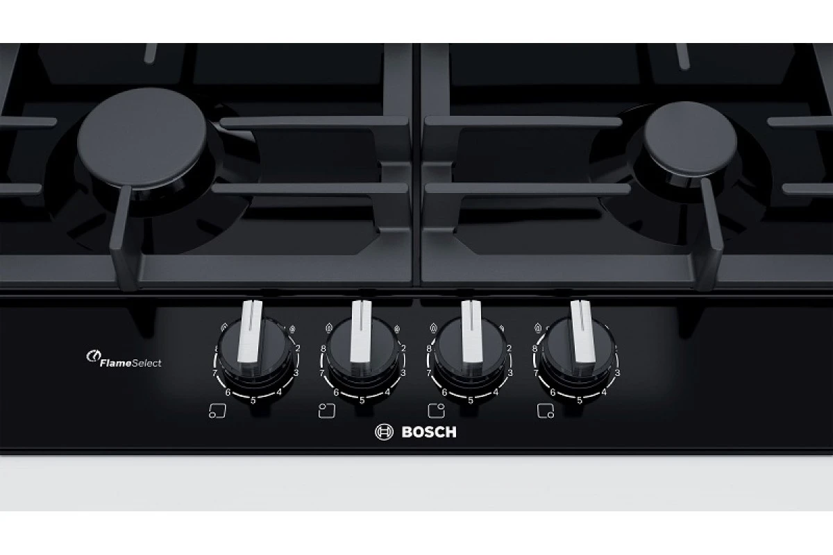 Варочная панель Bosch PCP6A6B95R