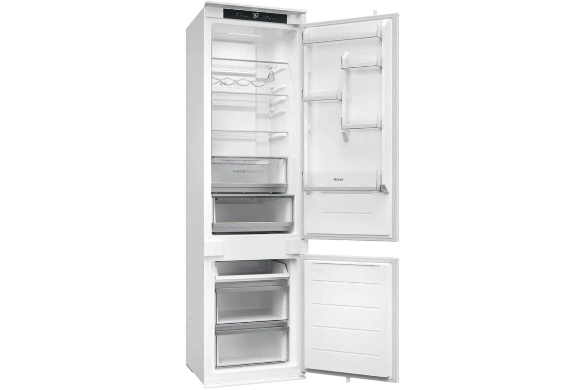 Встраиваемый холодильник Haier HBCN5190