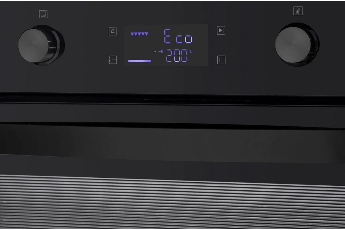Духовой шкаф Maunfeld AEOH.749B2