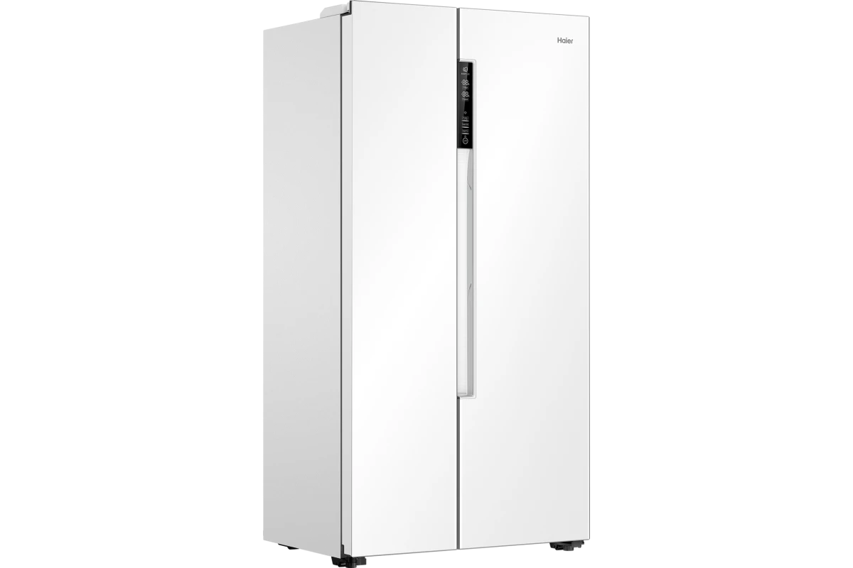 Холодильник Haier HRF-522DW6RU