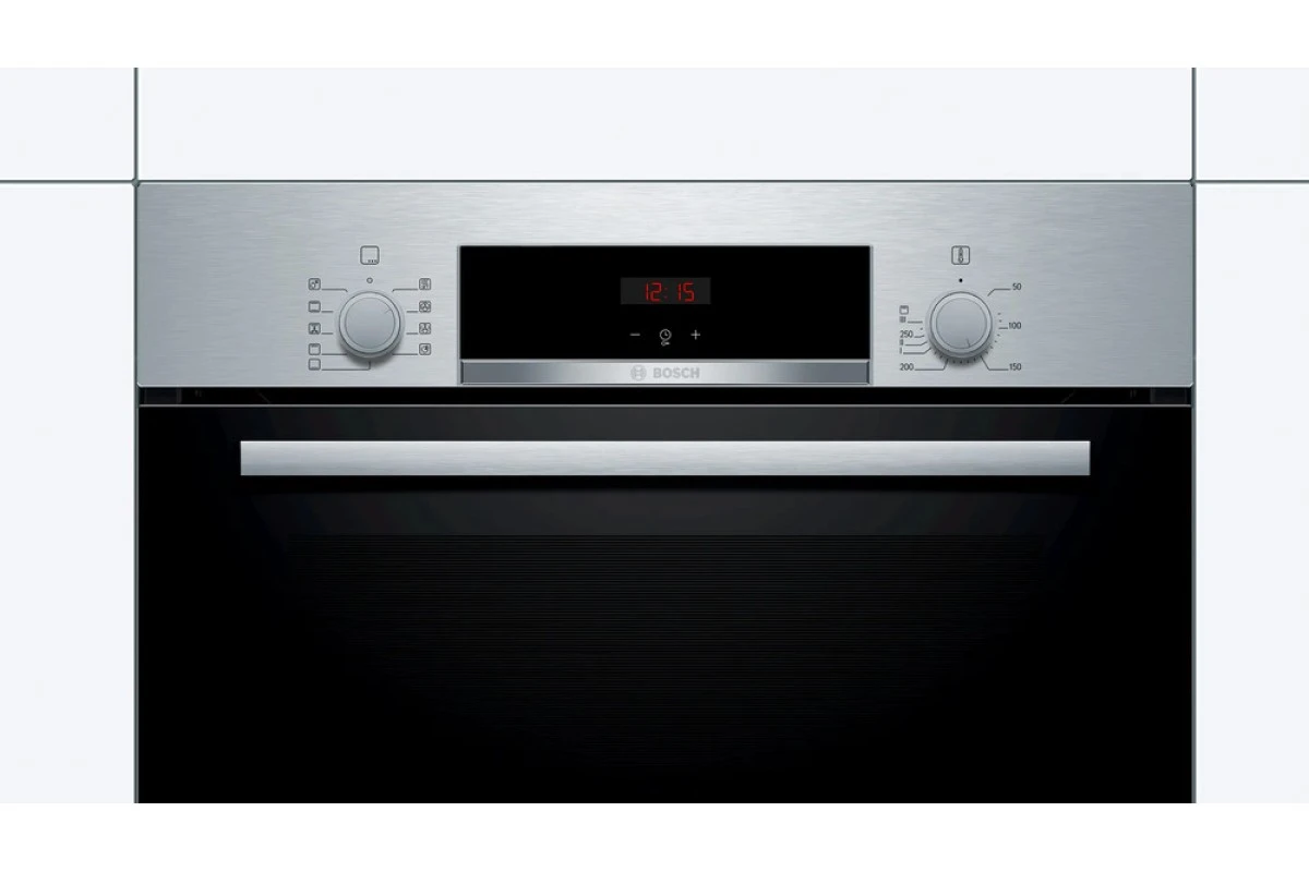 Духовой шкаф Bosch HBF534ES0Q