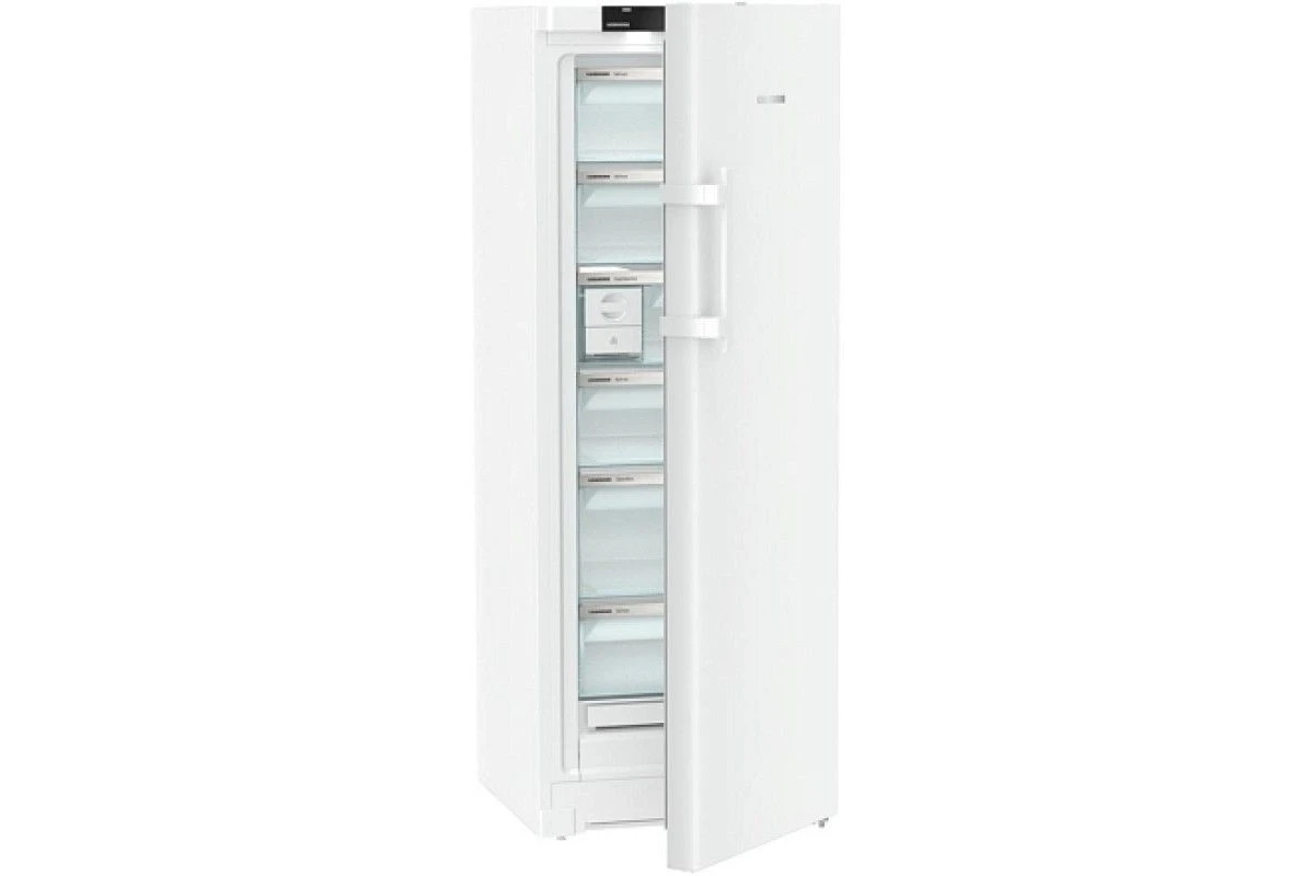 Морозильник Liebherr FNd 5056 Prime