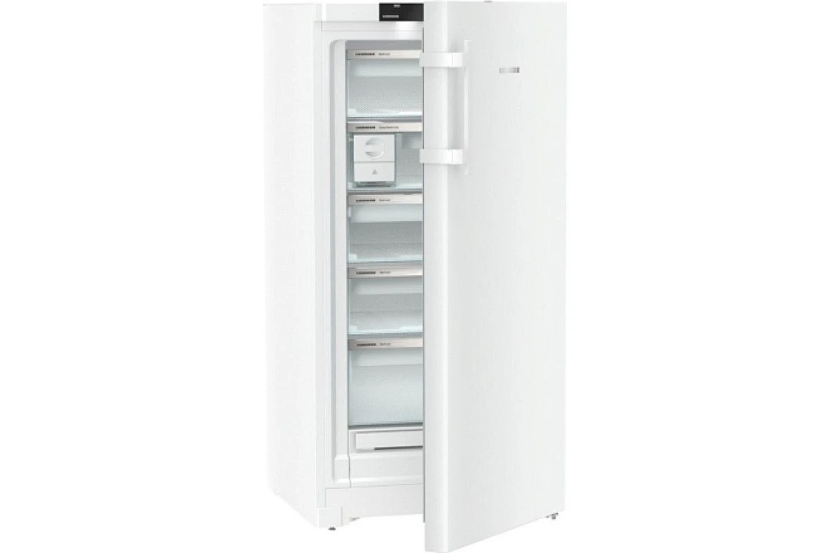 Морозильник Liebherr FNc 667i Peak