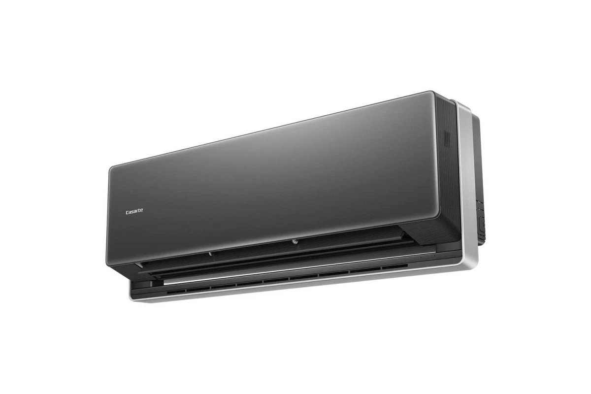 Сплит-система Casarte Velato 50 CAS50CC1/R3-B