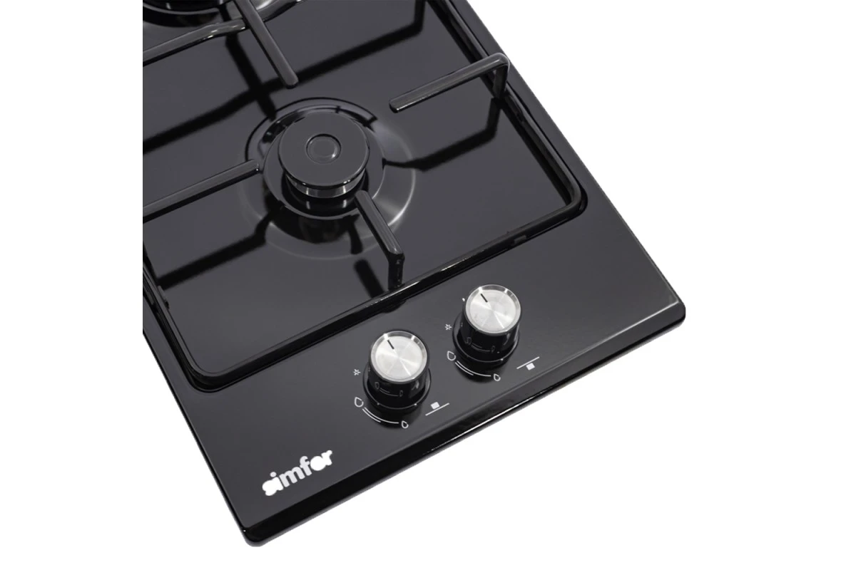 Газовая варочная панель Simfer H30V20B420