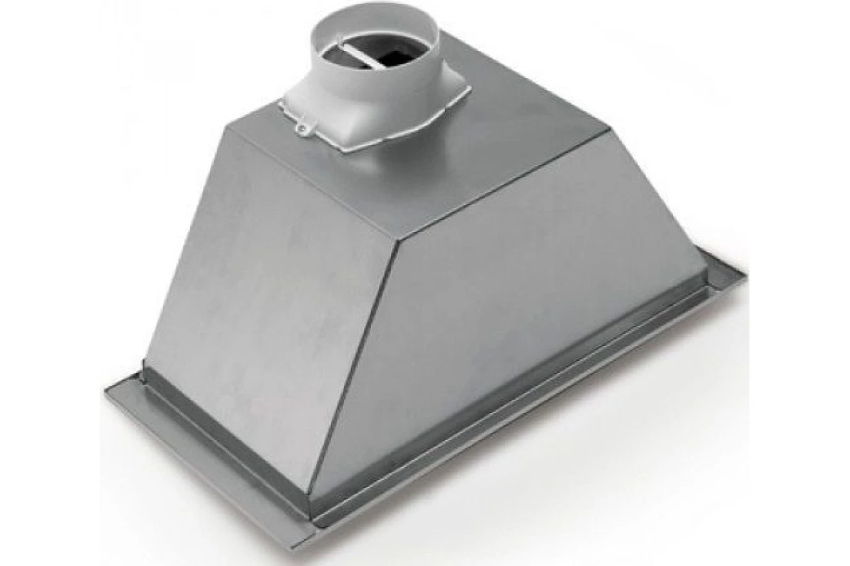 Вытяжка Falmec Design GRUPPO INCASSO EVO 70 inox (800)