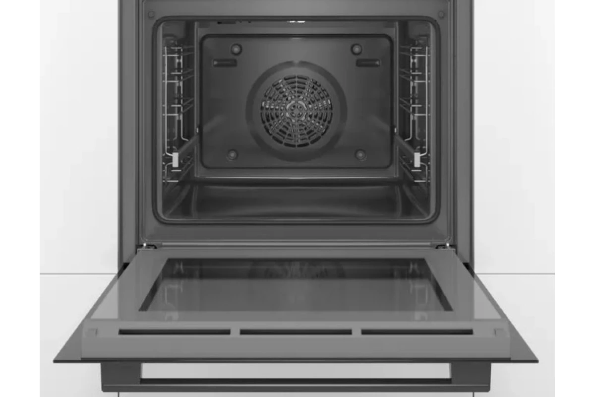 Духовой шкаф Bosch HBG517EB0R