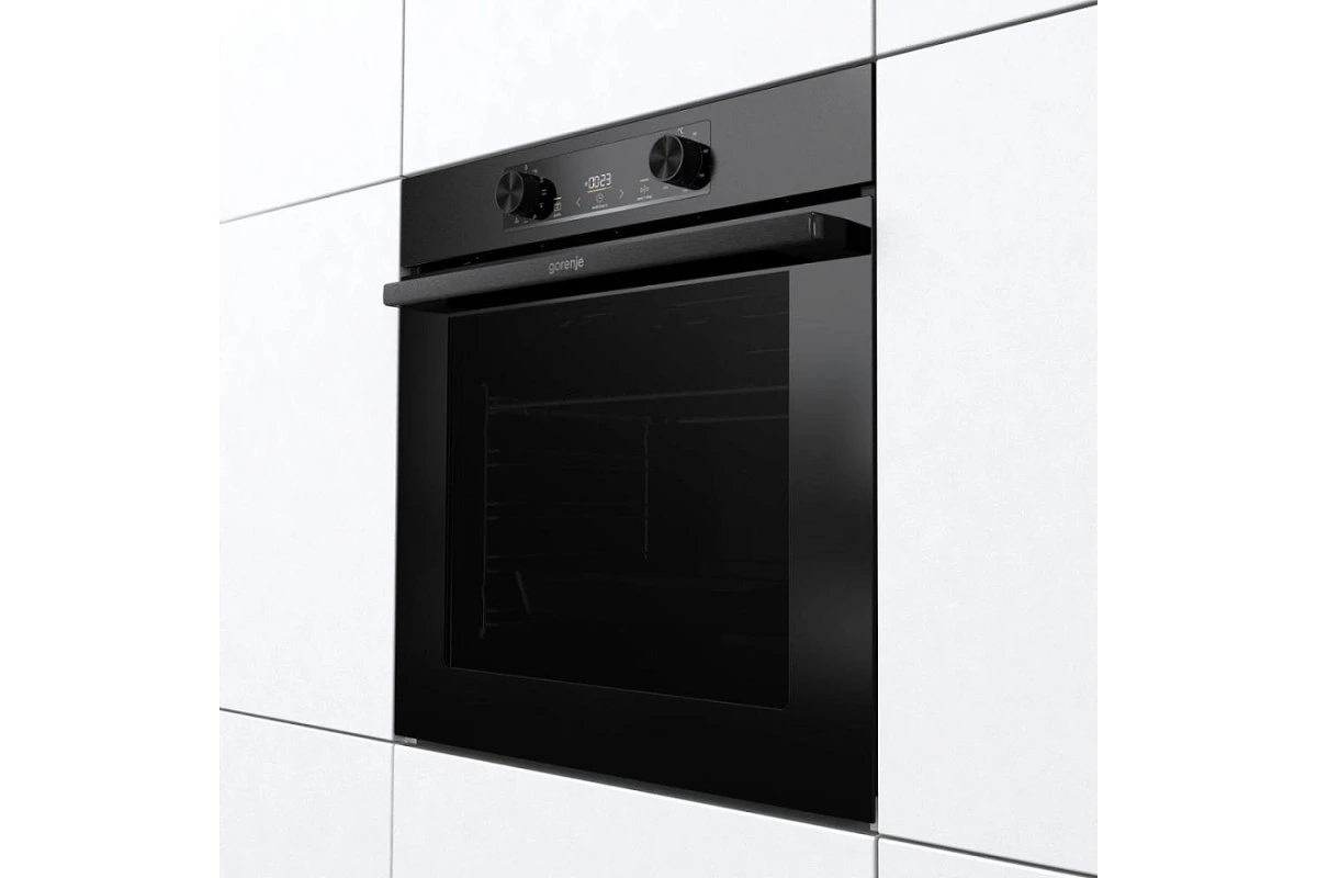 Духовой шкаф Gorenje BOS6737E06B