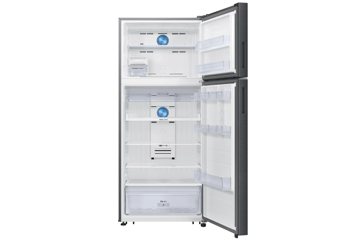 Холодильник Samsung RT53DG7A10B1WR