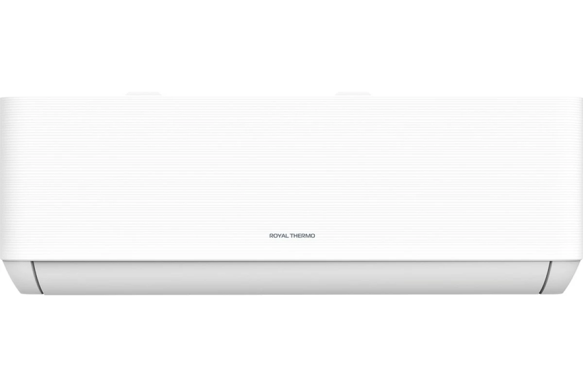 Кондиционер Royal Thermo Diamond RTDI-07HN8/Wi-Fi