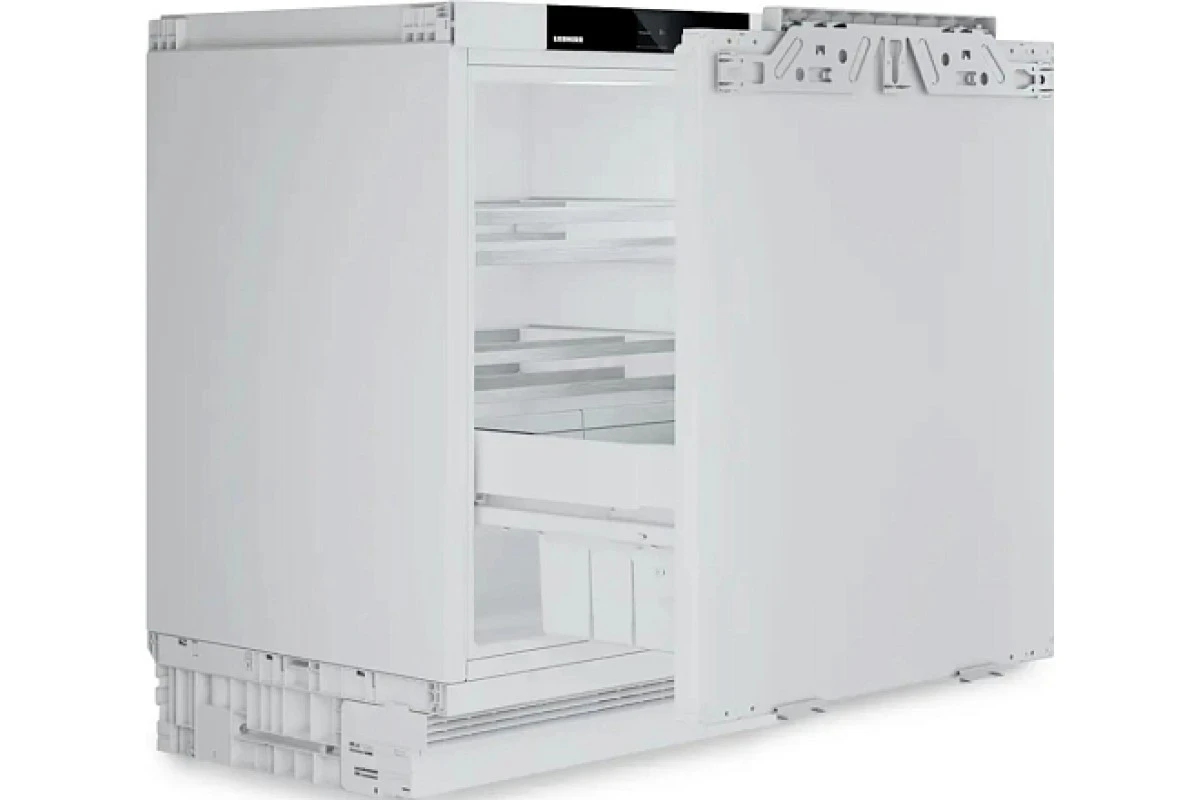 Встраиваемый холодильник Liebherr URPc 375i Prime
