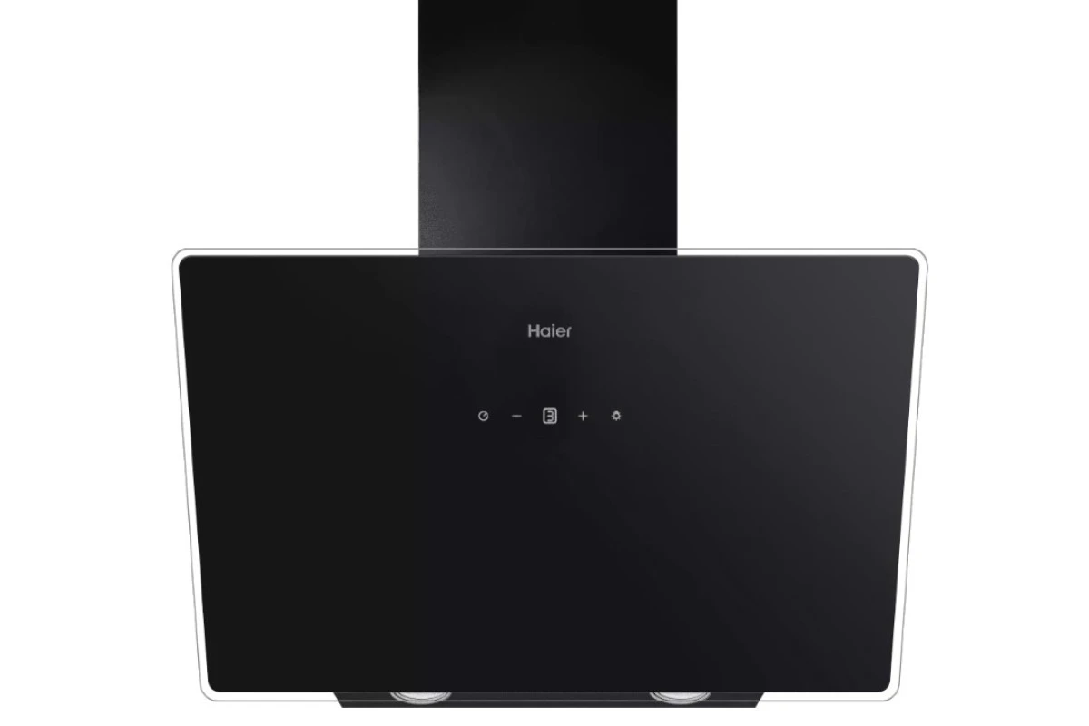 Вытяжка Haier HVX-W662GBT