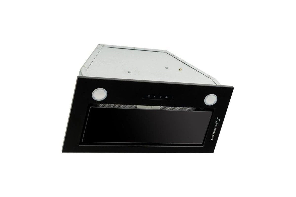 Вытяжка Schaub Lorenz SLD EY5220