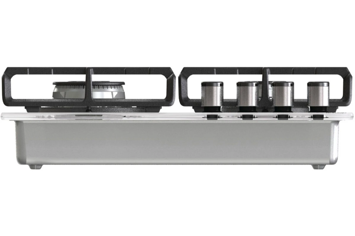 Независимая газовая варочная панель Gorenje GTW642SYW