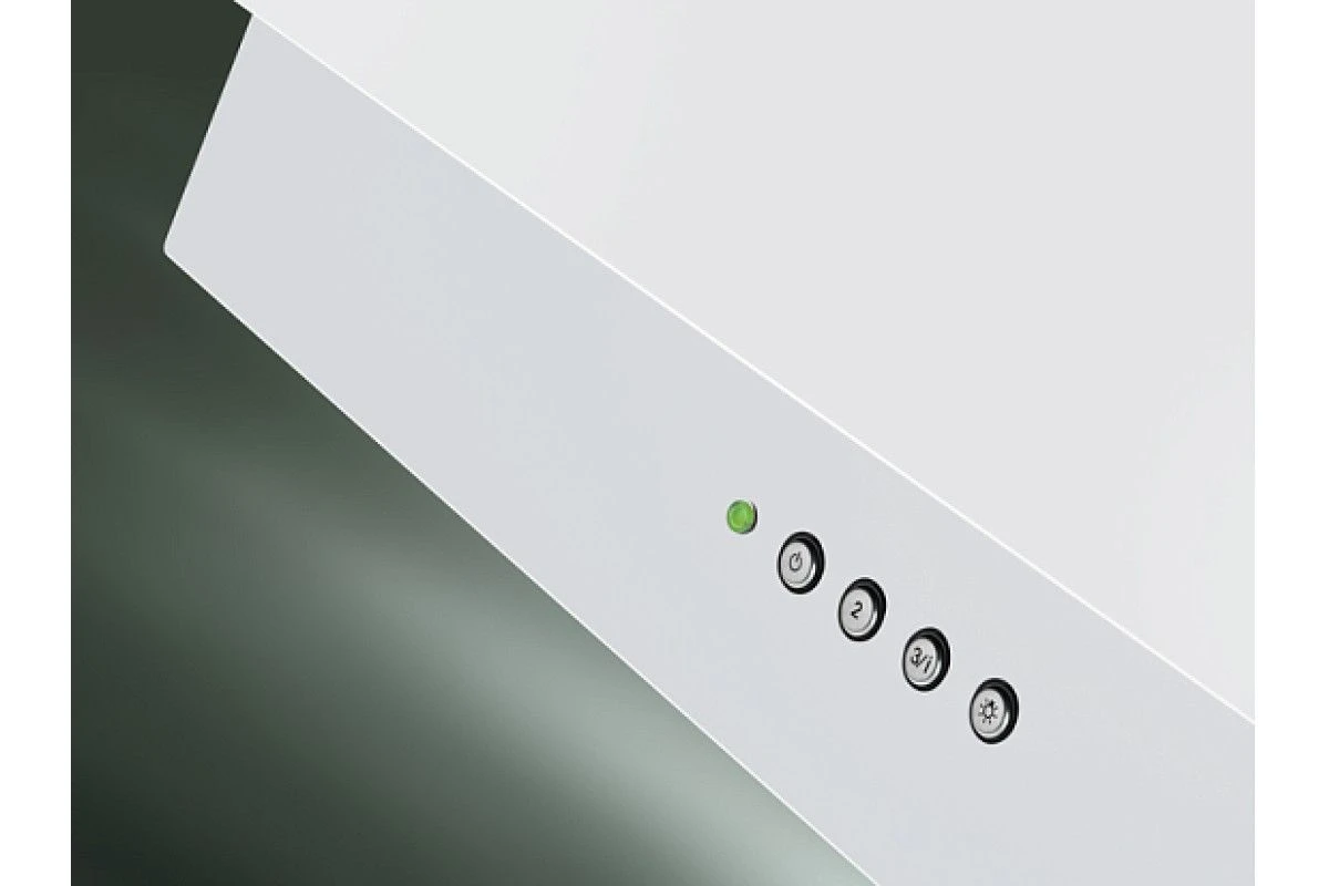 Вытяжка Electrolux EFV516W